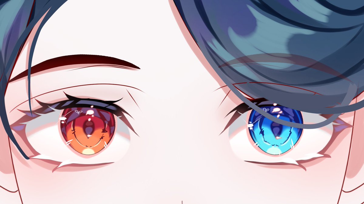 Rika_eliz's tweet photo. I've seen a lot of artist say that things are getting better for smaller artist, so I want to try too, let's be

    🍓 🍓     🍓 🍓
🍓          🍓            🍓
🍓  #artmoots   🍓
    🍓                    🍓
         🍓          🍓
                🍓
Please RT+LIKE https://t.co/yYehkPIXjq