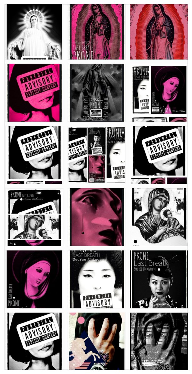 PelpaKarnaval's tweet photo. La Librairie.

#PKOne #graphism #design #DigitalArt #stickers #collage #Creation #LastBreath #SourceUnknown #music #hiphop https://t.co/qWBKhyhDjZ