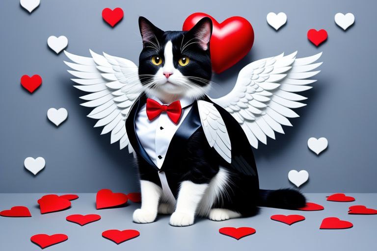 It’s a new week and $TUX is not stopping until it hit a new ATH.

GM GM.