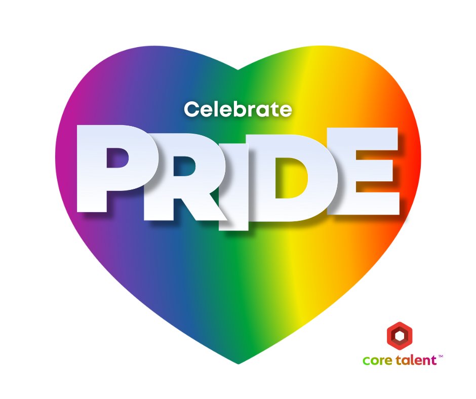 Core_Talent tweet picture