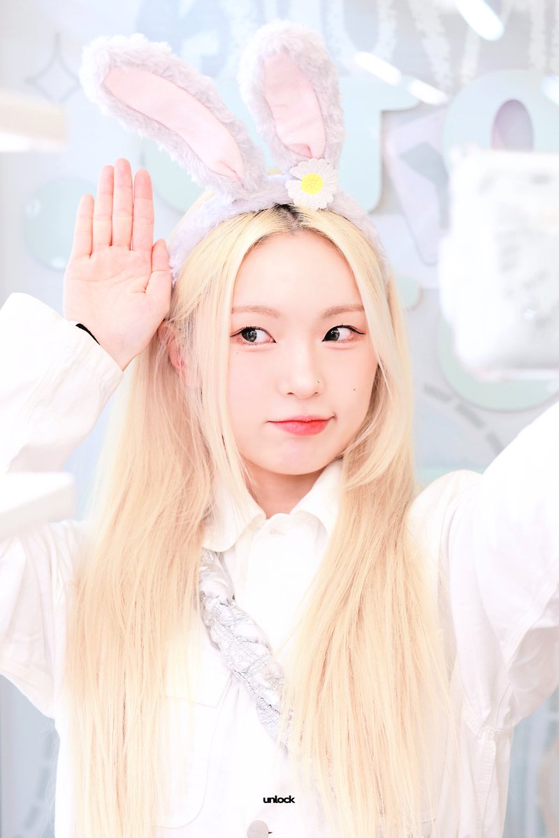 unlock_zee's tweet photo. 오늘은생일햄찌‼️생일호랑이‼️생일락킹프린세스‼️
#락커지 #딥앤댑 #lockerzee #DeepNDap 
#HAPPYZEEDAY
#락커지_생일축하해_줄_커지
#HAPPYMZEEDAY
#낙낙_두드리고_들어오세요
@LOCKERZEE https://t.co/hePeLOVeZW