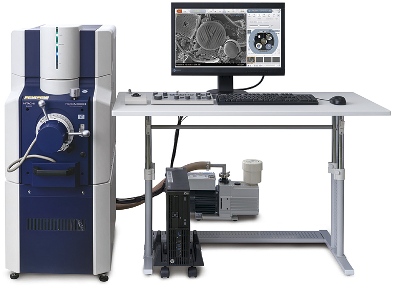 Hitachi_EM's tweet photo. Happy National Egg Day ! 🥚🍳
(June 3rd)
#ElectronMicroscope #electronmicroscopy #NationalEggDay

Boiled Egg Yolk
For details, visit https://t.co/8kDfSOpb7g https://t.co/Y0ziRlfZu9
