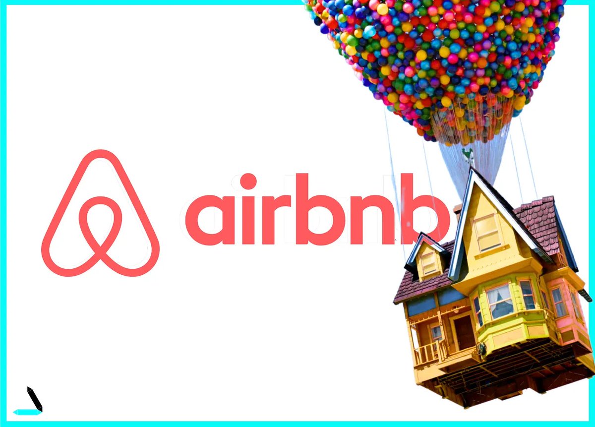 Arny Trezzi tweet media