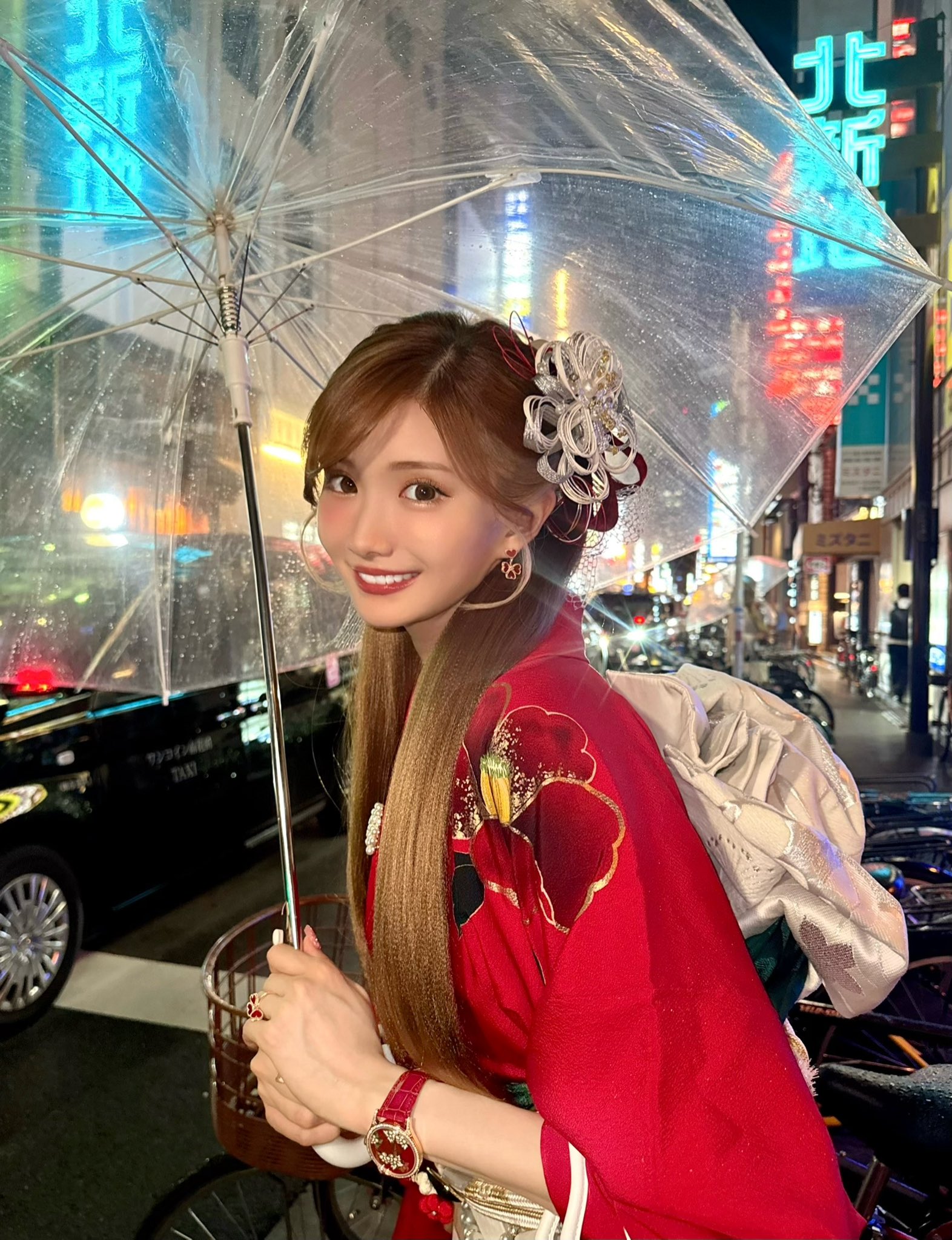 HIMEKA👸🩷🪽 (@hmk_queen2000) / X HIMEKA👸🩷🪽 (@hmk_queen2000) / X
