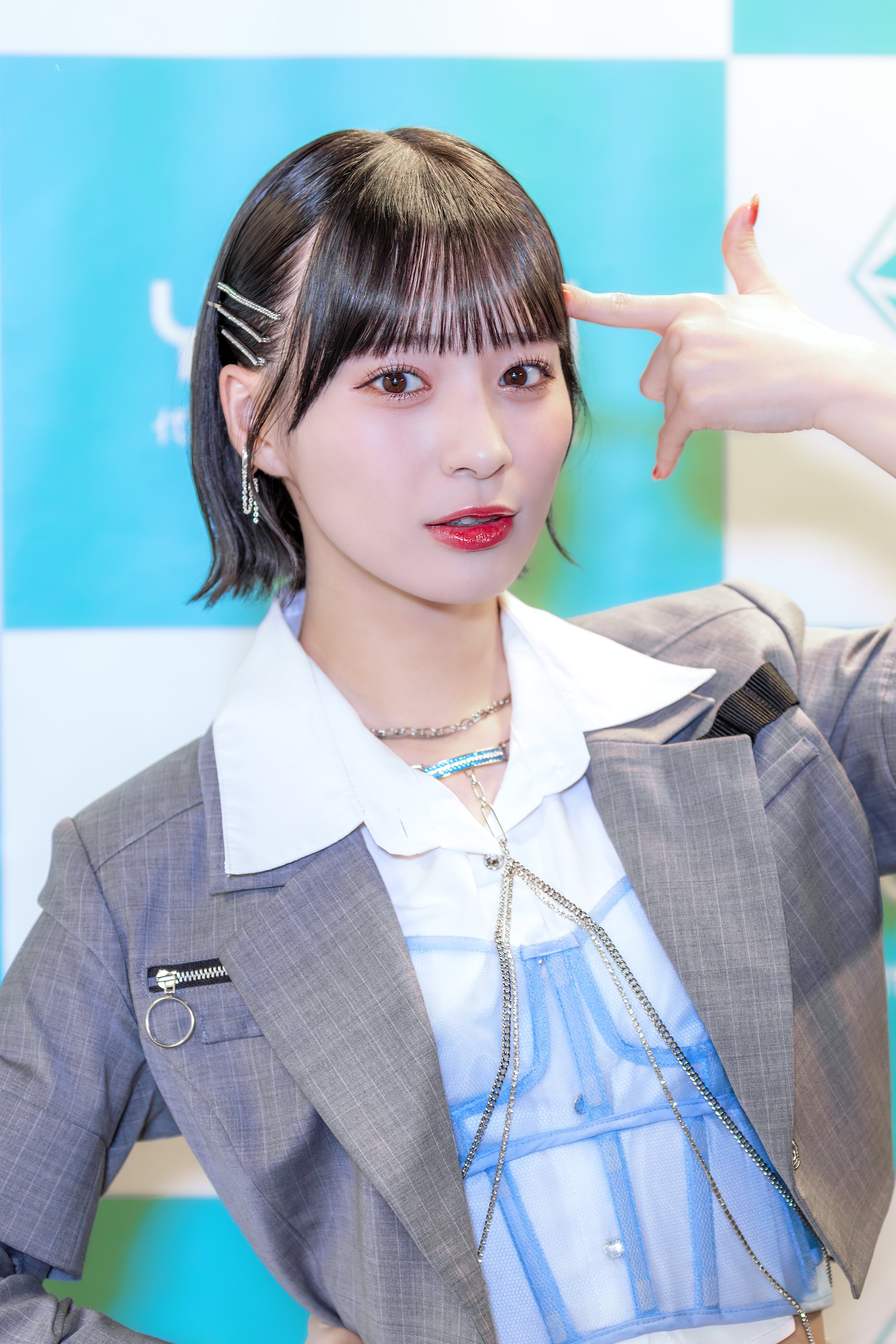 achan.🦭 on X: 