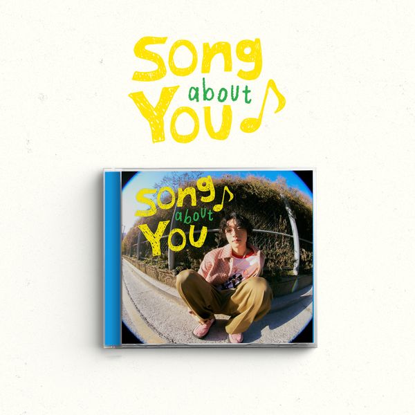 JUNGSOOMIN_twt's tweet photo. [💿] 정수민 앨범 안내

∙2nd Digital Single [be like YOU]
∙1st Digital Single [song about YOU]
∙1st EP [Phasis,]

자세한 사항은 온라인 판매처의 상세페이지를 확인해 주세요.
판매처🔗 https://t.co/PykmgwL1yb
-
#정수민 #JUNGSOOMIN #뉴런뮤직
#belikeYOU #songaboutYOU #Phasis https://t.co/8qK1Pqybhj