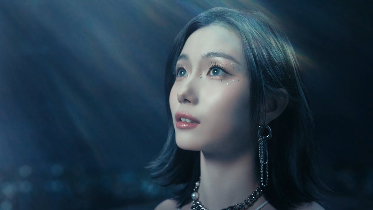 youngeun archive (@yngnarchive) / Posts / X