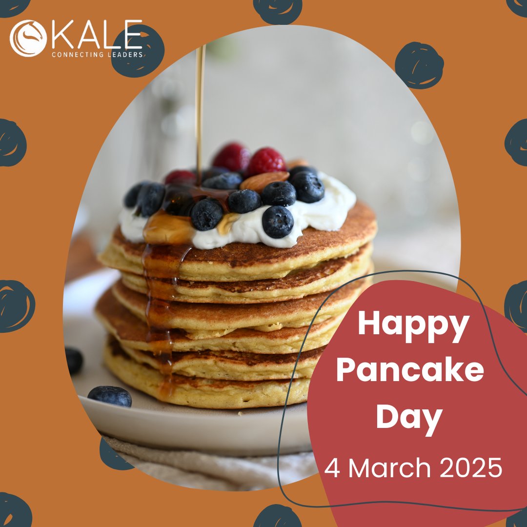 Kent Association of Leaders in Education tweet media