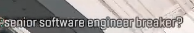 DawnBreaker0462's tweet photo. A random teammate saw my ID (SSE_Breaker) and he typed this LMAOOOOOO
This just make my day
#BreakerDaily https://t.co/GZnrMSpNkn