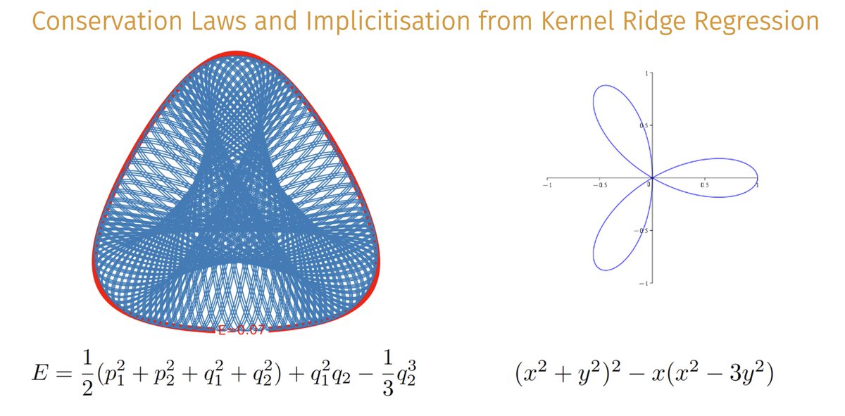 Guido von Rudorff tweet media