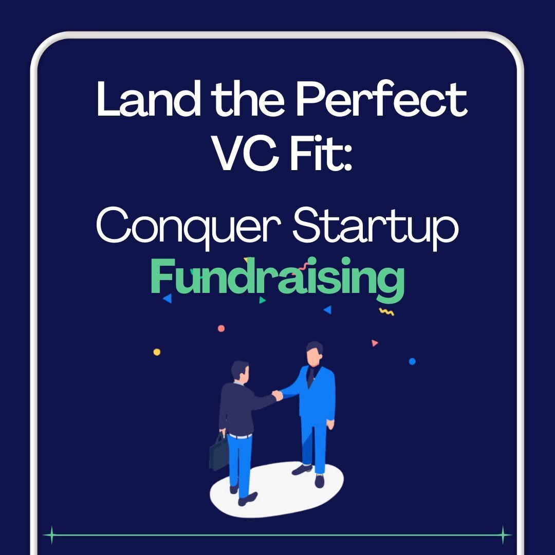 Astronomic tweet media