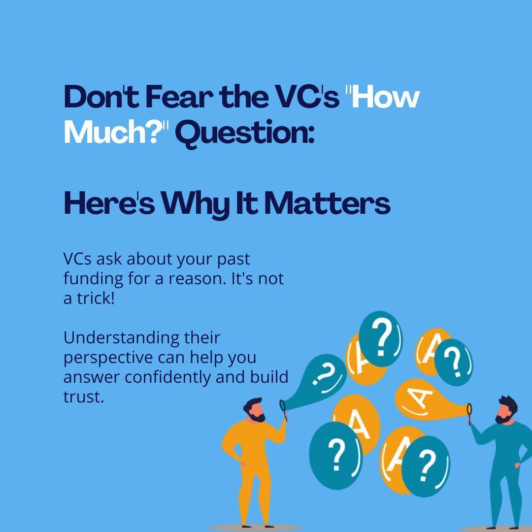 Astronomic tweet media