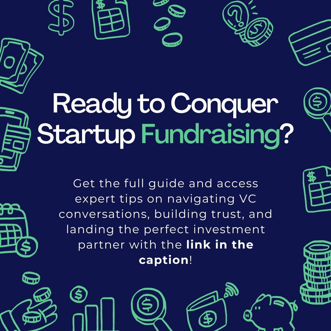 Astronomic tweet media