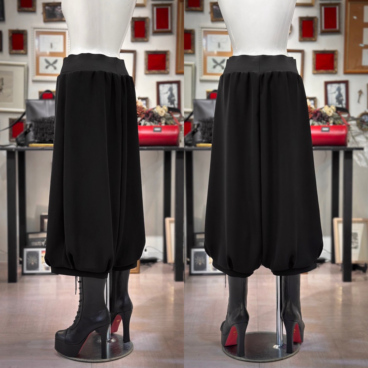 Na＋H パンツ 仮面ライダー＞MASKED RIDER ZX/仮面ライダーZX アンダー