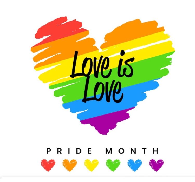 Eastern Shore tweet media