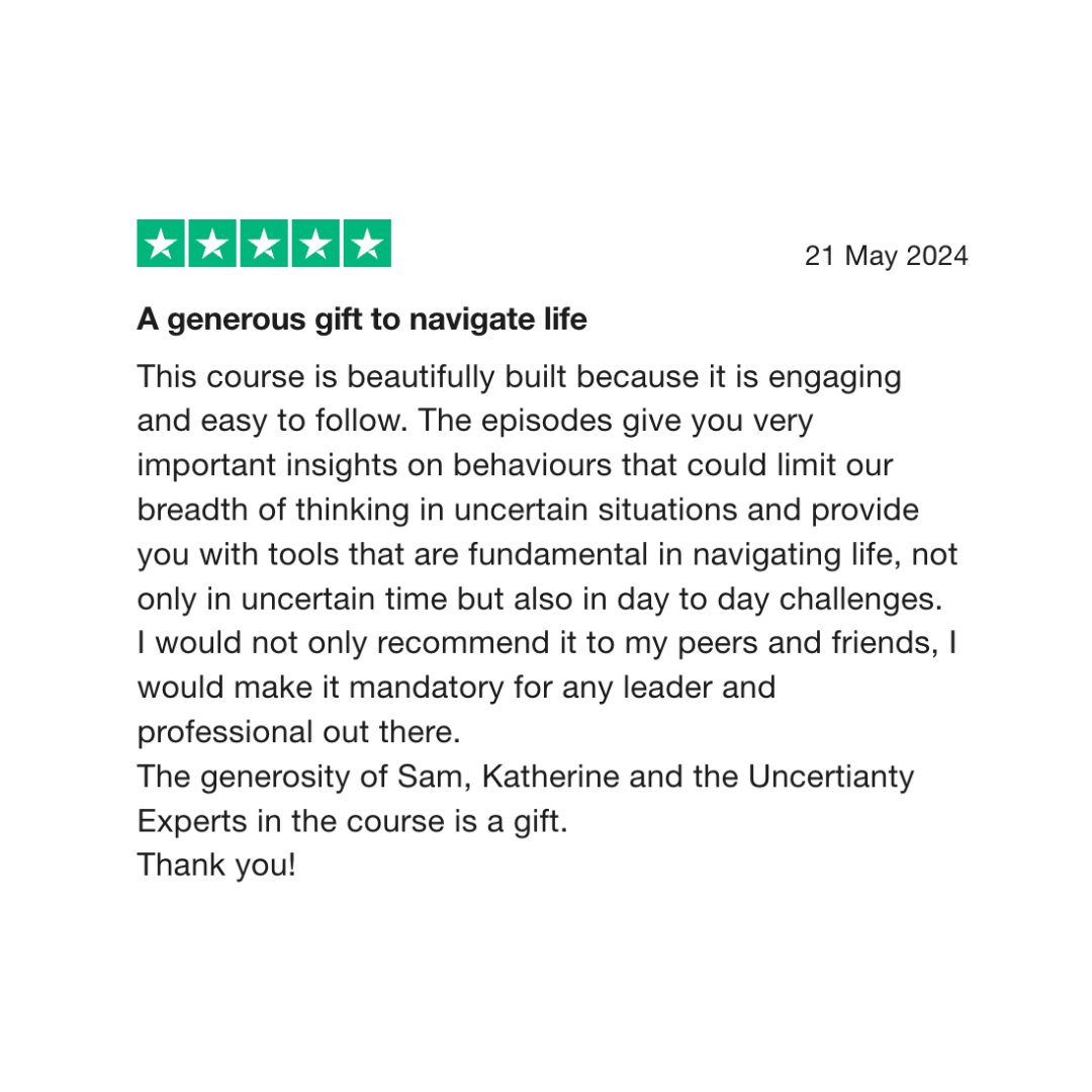 Sam Conniff 🏴‍☠️ tweet media