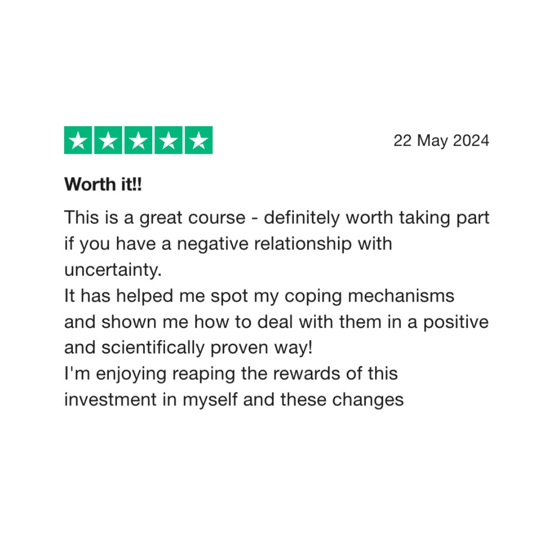 Sam Conniff 🏴‍☠️ tweet media