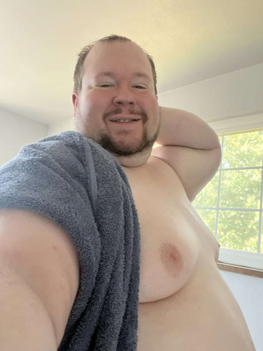 Seattle Chub Slut tweet media