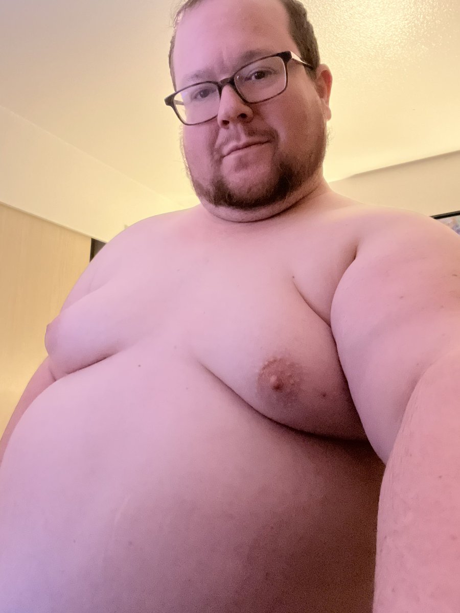 Seattle Chub Slut tweet media