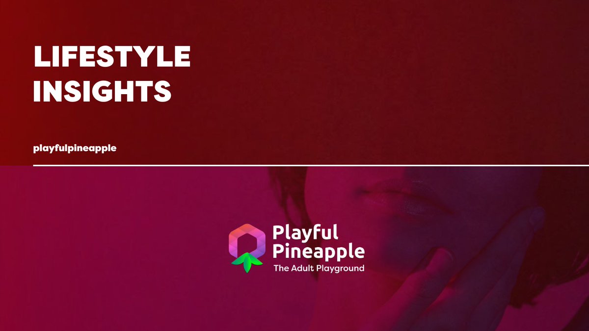 Playful Pineapple (@playfulpineappl) / Posts / X
