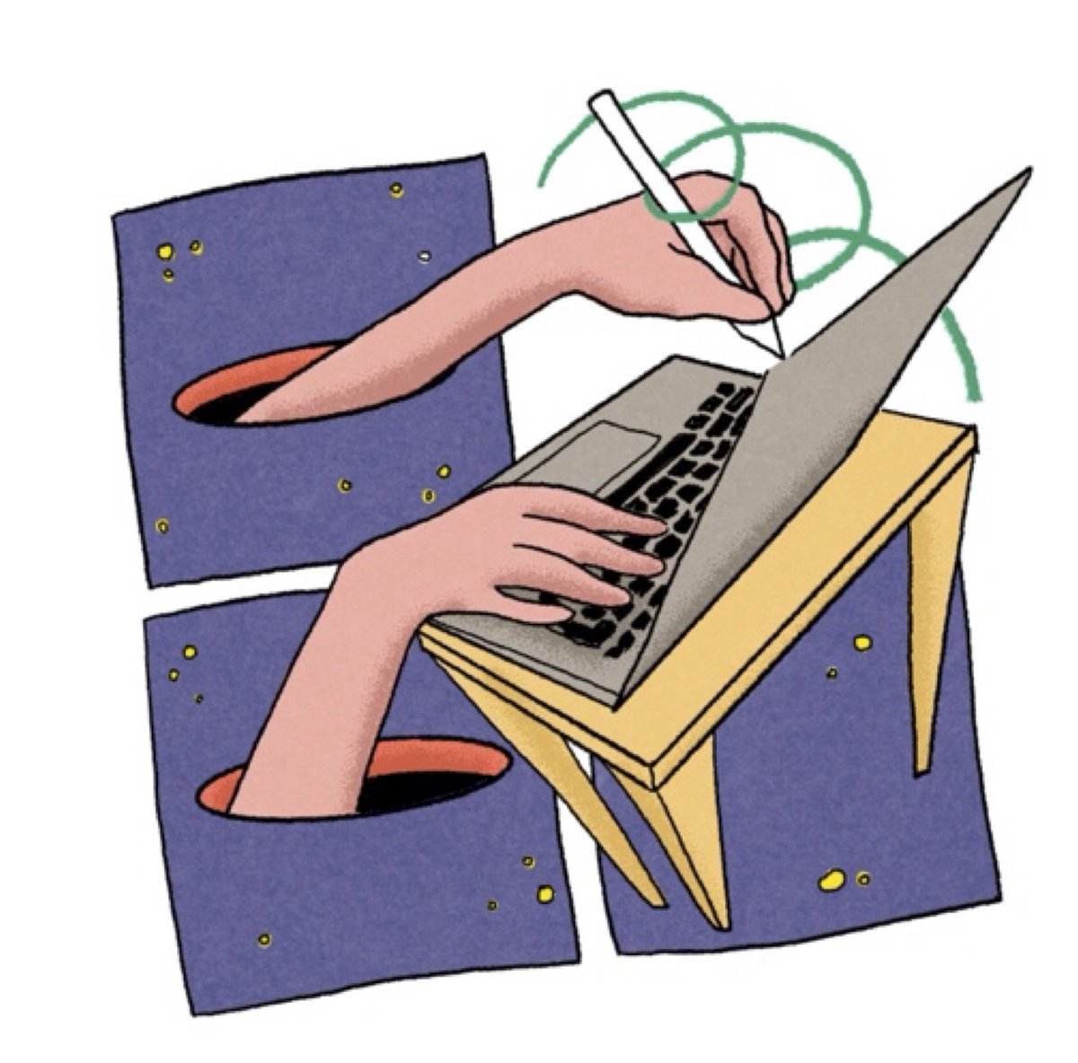 📢Training School: COMICSNeT – Climate, Outreach, Migration, Intersectionality, New Technologies in/through Comics Studies (Minho, 9-10th September 2024)
More info:iconmics.hypotheses.org/3979
#iCOnMICS # CA19119