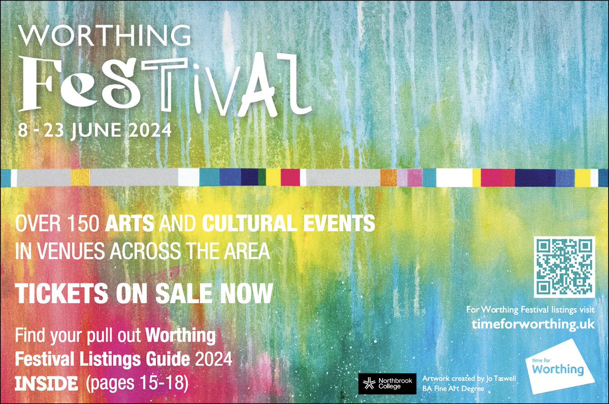 Inside Publications tweet media