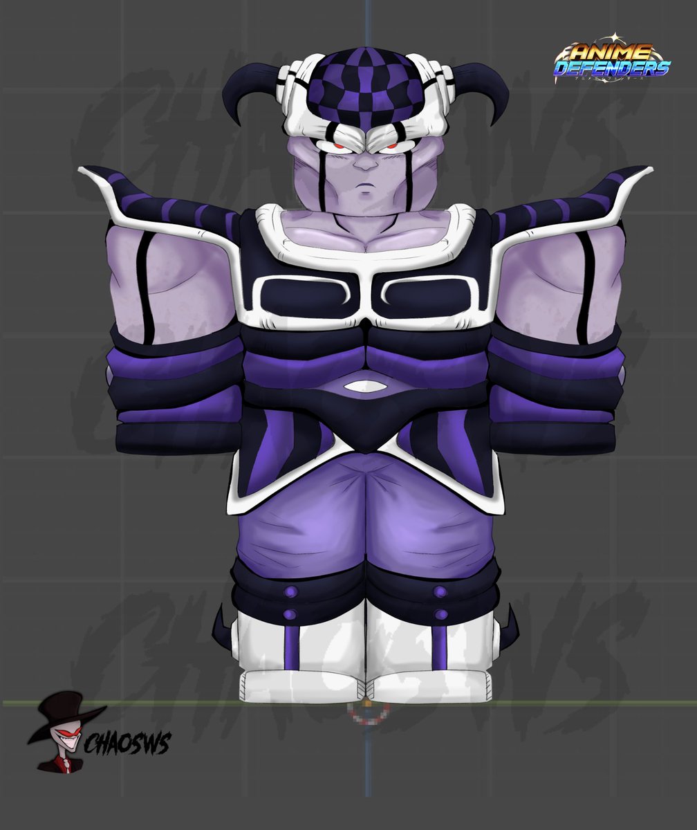 David Aldica tweet media