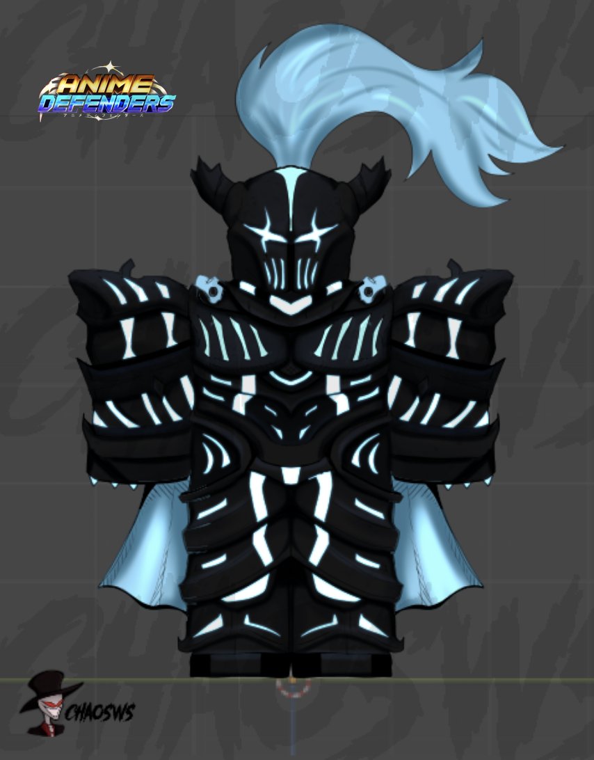 David Aldica tweet media