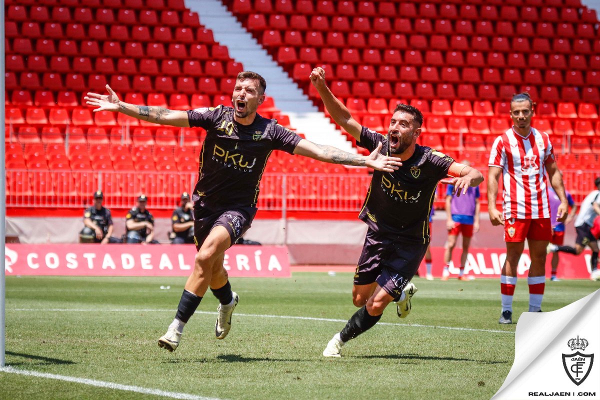 💜 𝑮𝑶𝑳 𝑨𝑫𝑵 𝑹𝑬𝑨𝑳 𝑱𝑨𝑬́𝑵 💜