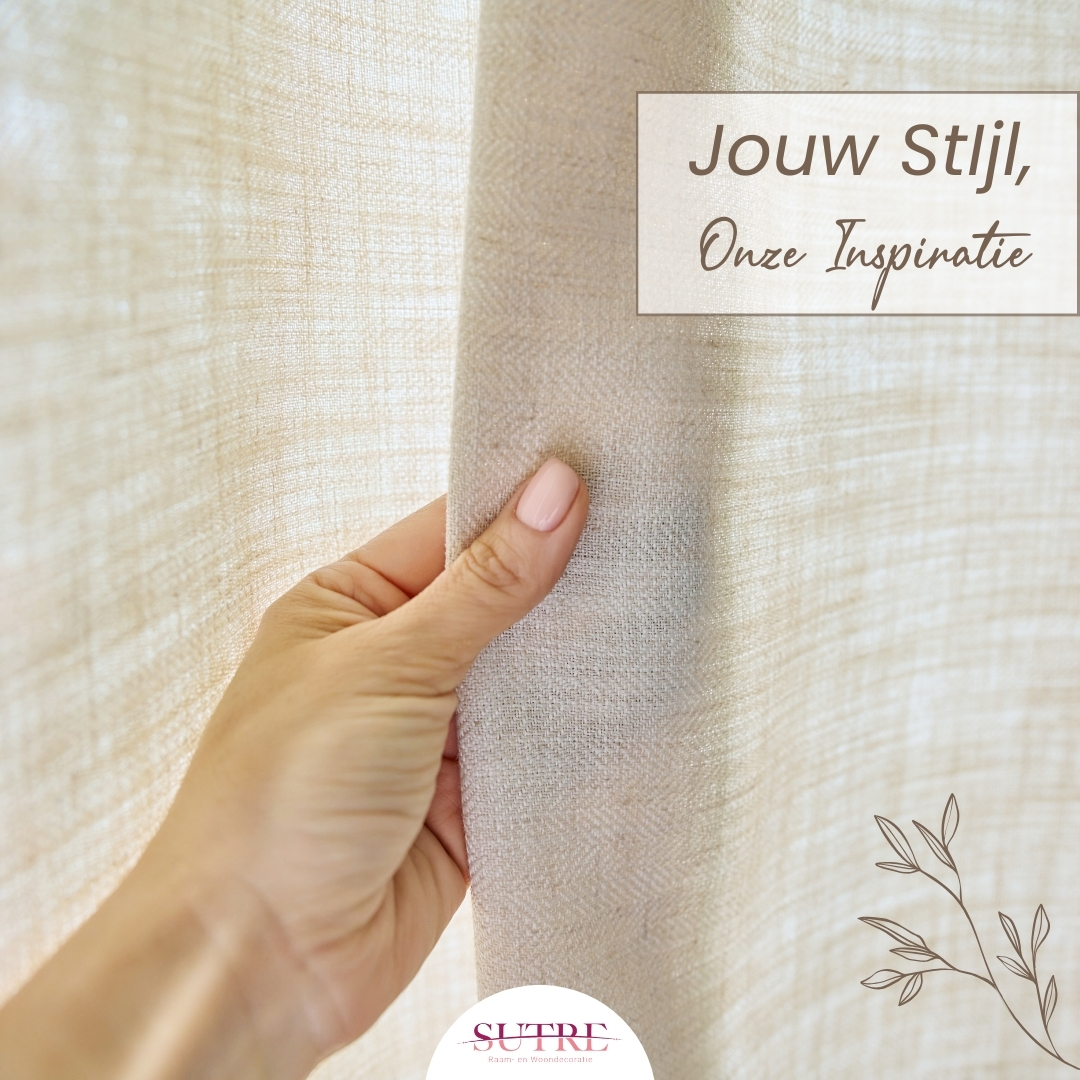 SutreHome's tweet photo. Wil je je huis op een unieke manier decoreren?

Combineer dan verschillende typen raamdecoratie met elkaar...

📲 0634303000
🌐https://t.co/IBJfxQPWhw

#snellevering #bmfabrics #vitrage #inbetween #inmeten #raamdecoratie #raambekleding #raamdecoratieopmaat #houtenjaloezieën https://t.co/gJJgcUSP8Y