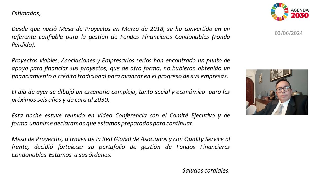 ProdMexicanos's tweet photo. https://t.co/VypSh6Z7Ys