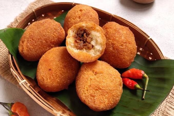 𝐉𝐄𝐑𝐄𝐌𝐘. tweet media