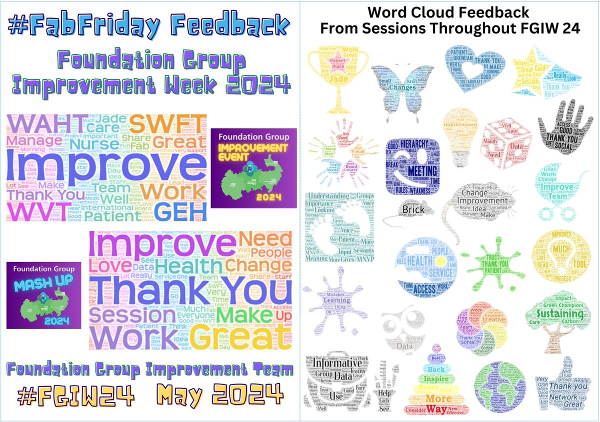 Fab Friday tweet media