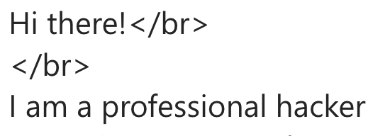 Marc Hermann tweet media