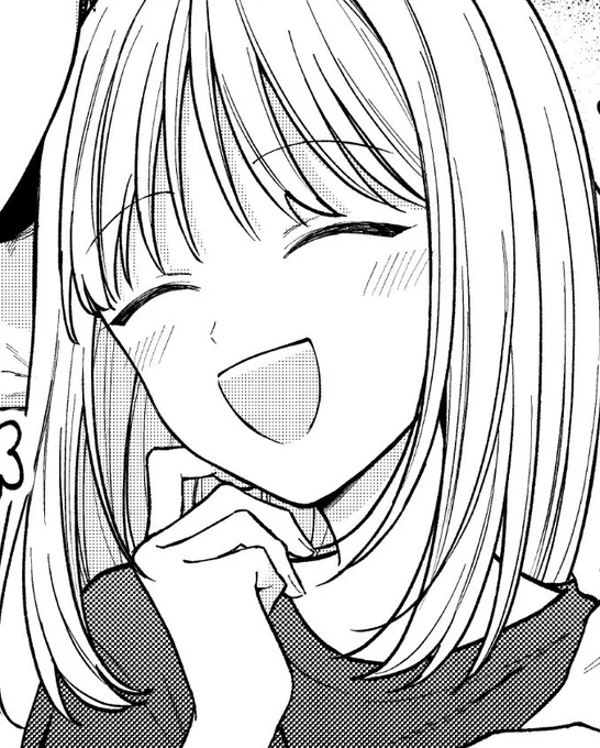 明日こそ載せたいです
進捗は非常にアレです 