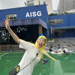 Photo by тαηια мαηѕƒιєℓ∂ (she/her) 🇭🇰🇳🇿🇨🇳🇻🇳🇹🇭🇨🇳 (@hktans)