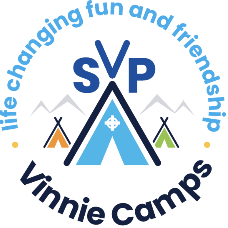 dioceseHN's tweet photo. Places are still available for the @SVPEnglandWales Holy Island Camps open to children from school years 5 - 7 inclusive. Find out more: https://t.co/TC0lo0LO0Z https://t.co/Qj8pgNRN88