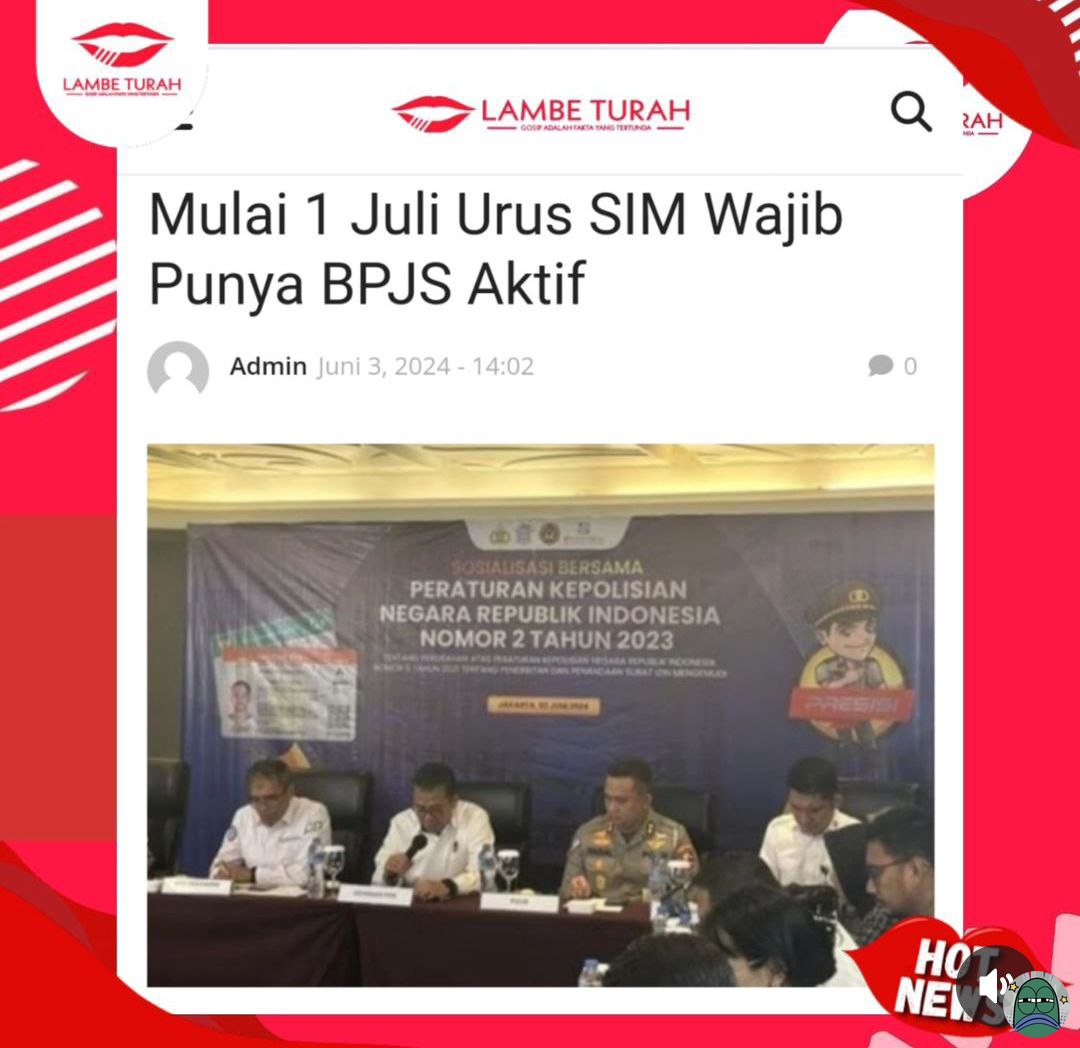 Tanyarlfes tweet media