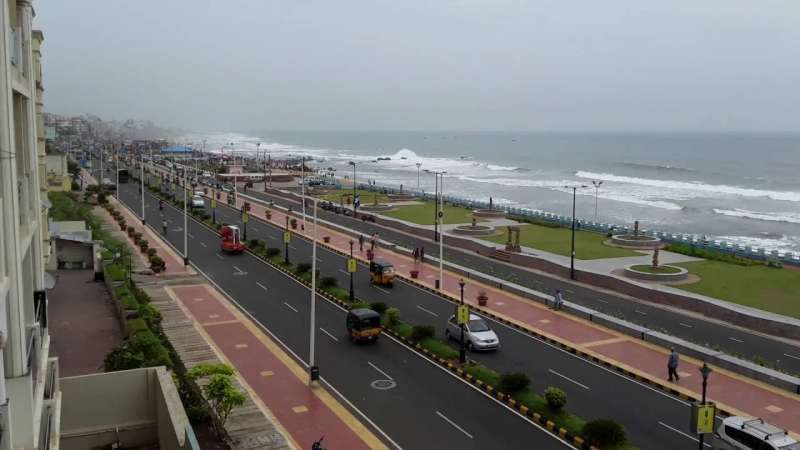 gemsofbabus_'s tweet photo. Guess which Indian city this is❓ https://t.co/wHsQQKZr9b