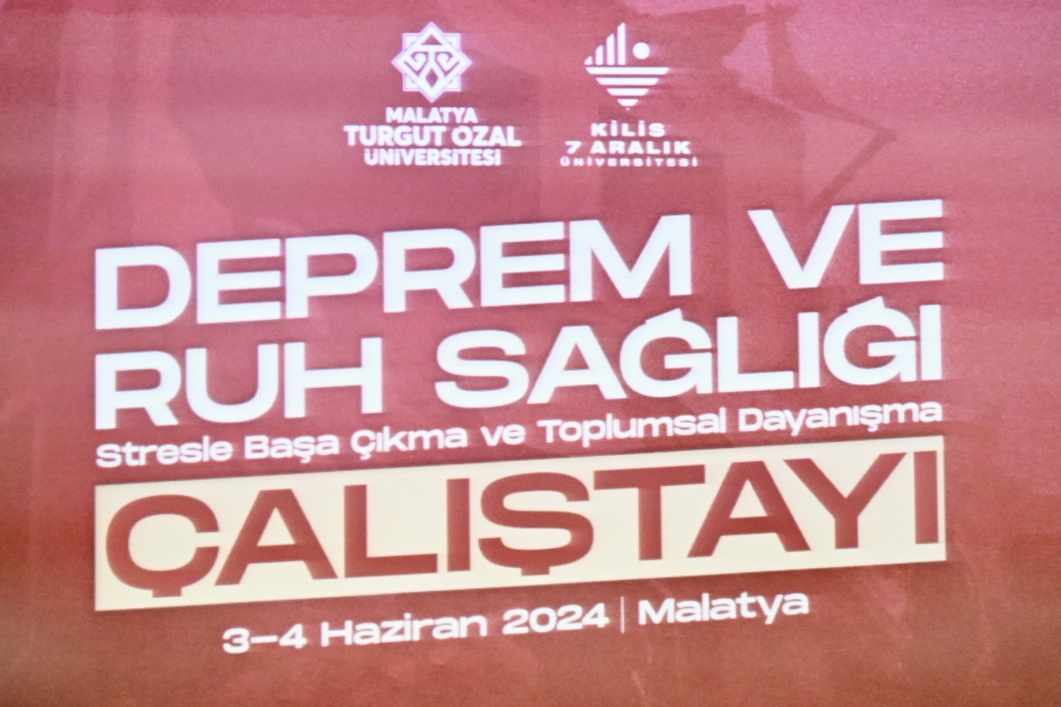 Resim