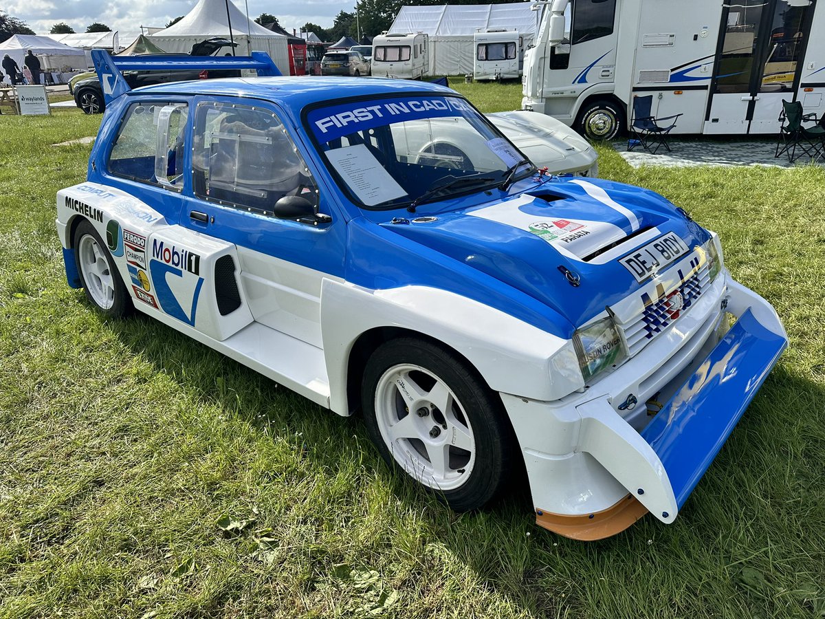 More from the <a href="/BathandWest/">Royal Bath and West</a>