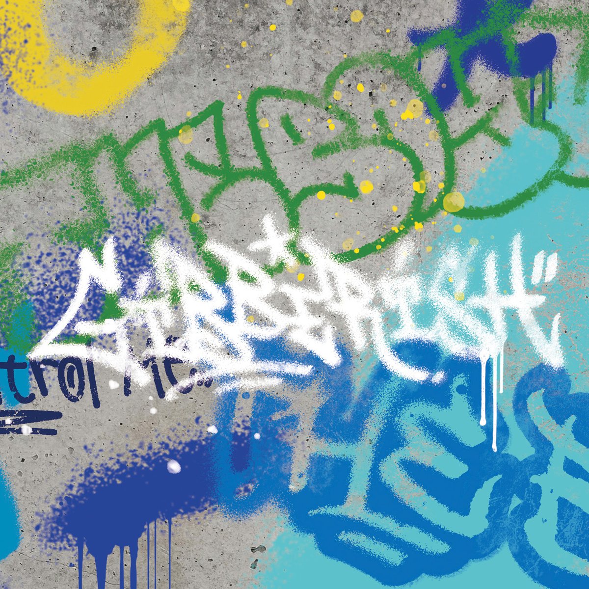 THEBOYZJAPAN's tweet image. #THEBOYZ JAPAN New Full Album『Gibberish』2024年7月19日(金)リリース決定🎉

ご予約受付中🥊
🤍通常ver. 💛初回限定ver. 💙FC限定ver. 💚UM STORE限定ver.

9月にはアルバムリリース記念の特典会も開催👏詳細をお楽しみに😘

商品の詳細はこちら👇
🔗theboyz.jp/tbj0603/
#Gibberish #ドボイズ