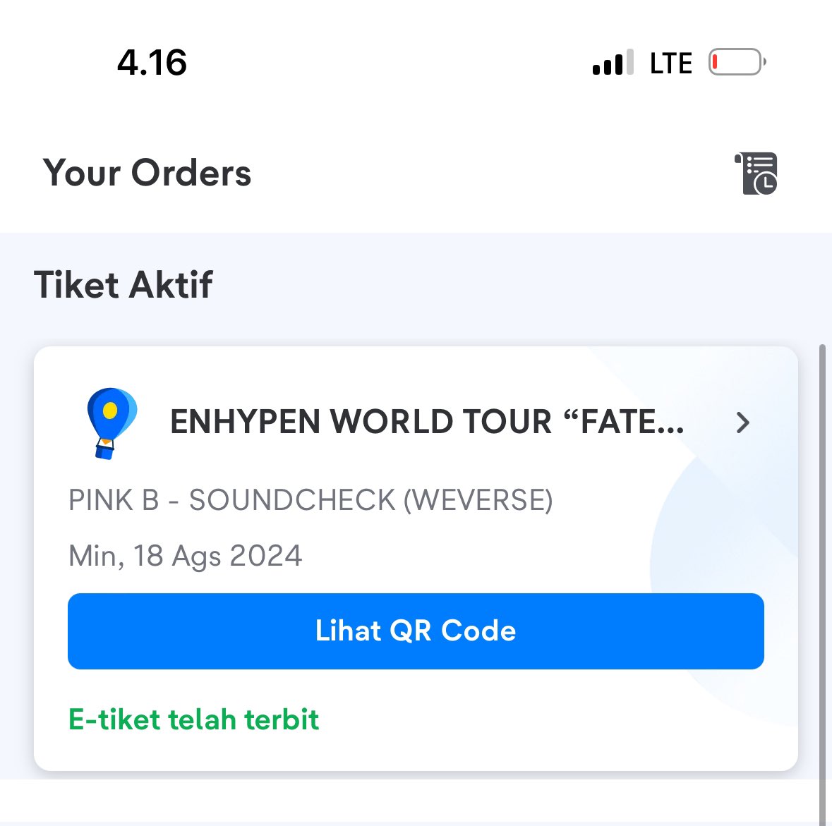 Eat2MeUp's tweet photo. FINALLY SECURED HUHUHUHUHU https://t.co/MvH2MMu8FX
