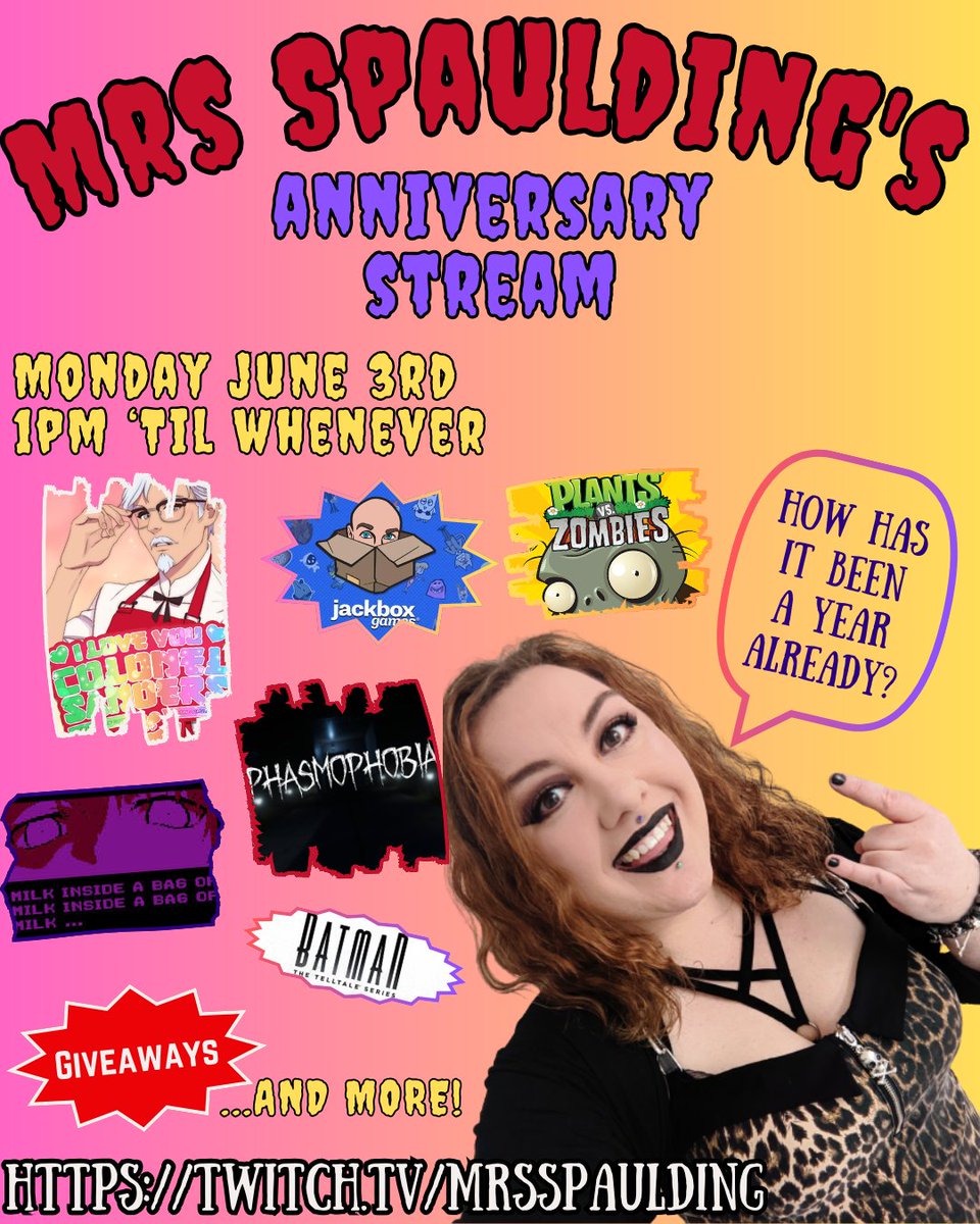 Mrs Spaulding 🏴󠁧󠁢󠁷󠁬󠁳󠁿 (She/They) tweet media