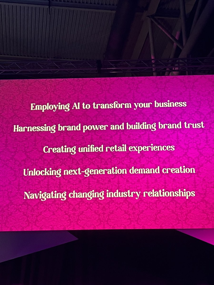 Matthieu Jolly | SEENAPSE 💚 tweet media