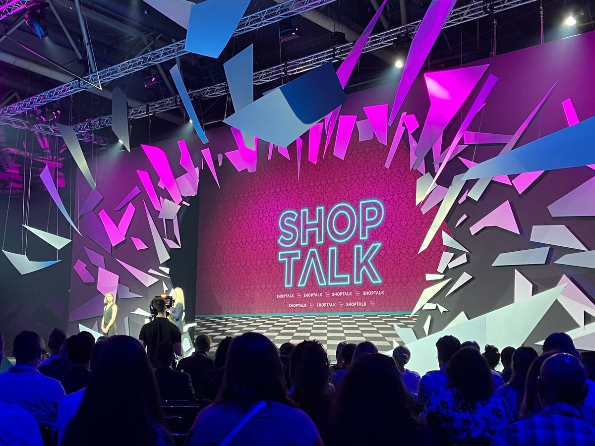 Matthieu Jolly | SEENAPSE 💚 tweet media