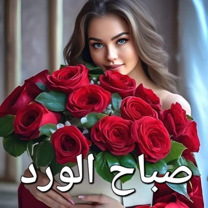 Rash77344's tweet photo. @blue_pearl2810 https://t.co/itbSEp4rLR