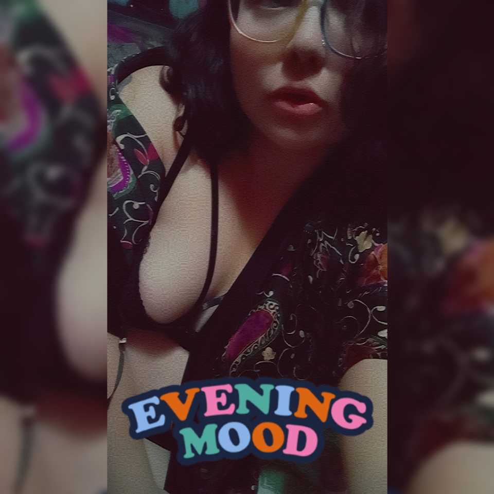 Pixievibes on OF babe #Onlyfans #adultwork #adultcontentseller #onlyfansbabe #onlyfansgirl #onlyfansleak #sellingcontent #selling #buyingconent #cheapcontent #of #booty #content https://t.co/T1y3NmHZ0q