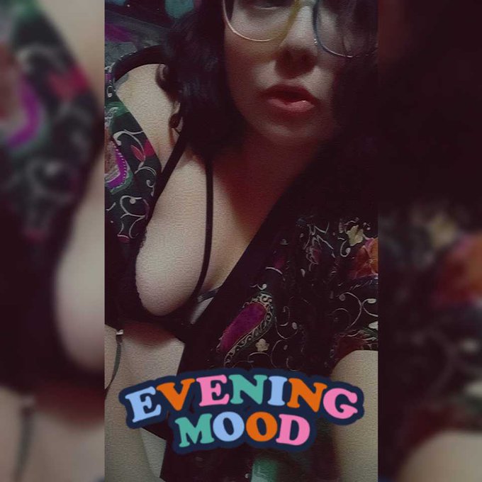 Pixievibes on OF babe #Onlyfans #adultwork #adultcontentseller #onlyfansbabe #onlyfansgirl #onlyfansleak<a href="/tag/onlyfans"class="tags">#Onlyfans</a><a href="/tag/adultwork"class="tags">#adultwork</a><a href="/tag/adultcontentseller"class="tags">#adultcontentseller</a><a href="/tag/booty"class="tags"><span>#booty</span></a><a href="/tag/of"class="tags"><span>#of</span></a><a href="/tag/content"class="tags"><span>#content</span></a><a href="/tag/selling"class="tags"><span>#selling</span></a><a href="/tag/onlyfansgirl"class="tags"><span>#onlyfansgirl</span></a><a href="/tag/onlyfansbabe"class="tags"><span>#onlyfansbabe</span></a>