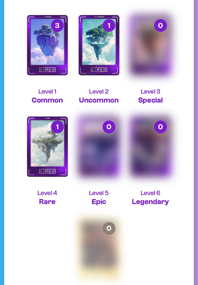 Nanya🖤 tweet media